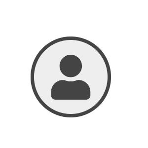 Atención de visitas y proveedores