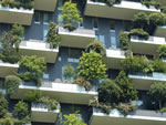 mantenimiento edificios vecinos en Madrid