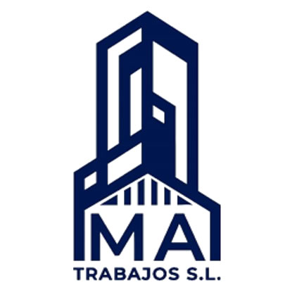 foto perfil reformas y mantenimiento Madrid