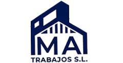 MA trabajos en Madrid | matrabajos.com