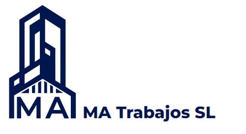 todo tipo de servicios para empresas y comunidades de vecinos en Madrid