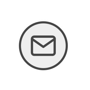 Retirar la correspondencia en Madrid