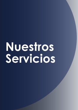 empresa de servicios en Madrid