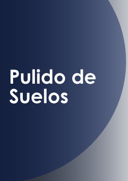pulido de suelos en Madrid