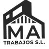 MA Trabajos